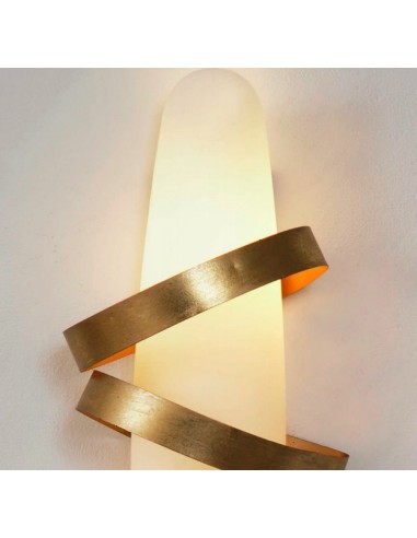 APPLIQUE LEGATO - 54 CM