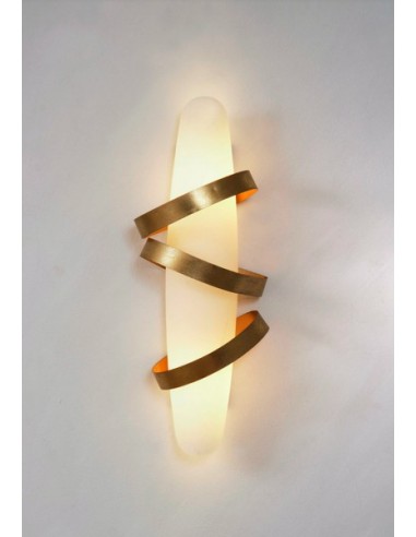 APPLIQUE LEGATO - 54 CM