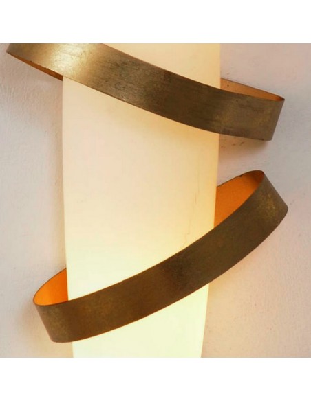 APPLIQUE LEGATO - 54 CM