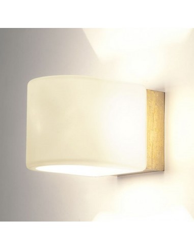 APPLIQUE PUNTO - 13 CM
