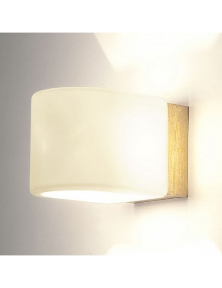 APPLIQUE PUNTO - 13 CM