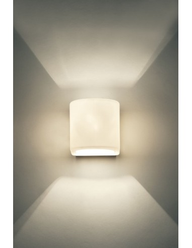 APPLIQUE PUNTO - 13 CM