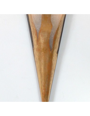 APPLIQUE LUCE - 46 CM
