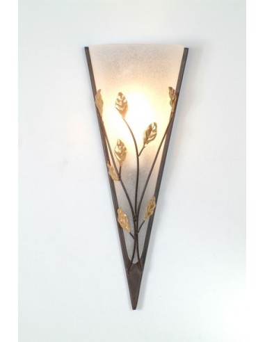 APPLIQUE NATIVO - 46 CM