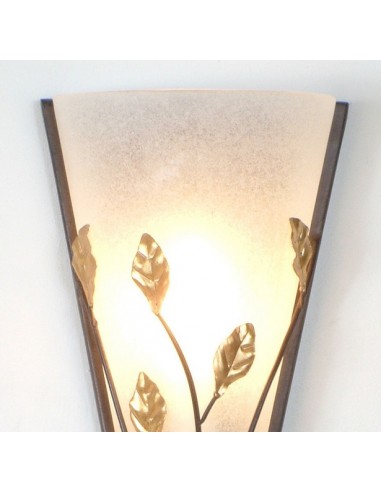 APPLIQUE NATIVO - 46 CM