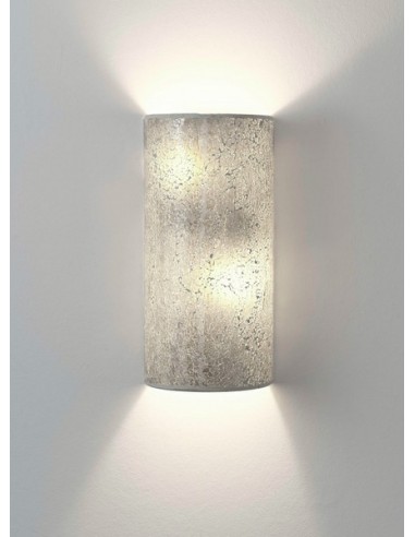 APPLIQUE FAVO - 40 CM