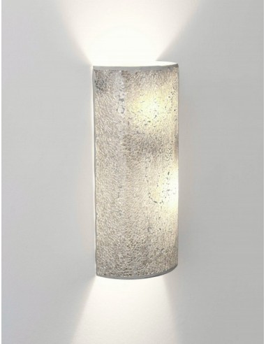 APPLIQUE FAVO - 40 CM
