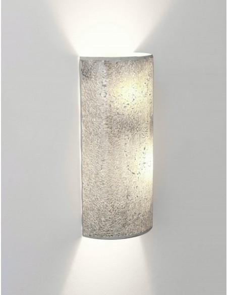 APPLIQUE FAVO - 40 CM