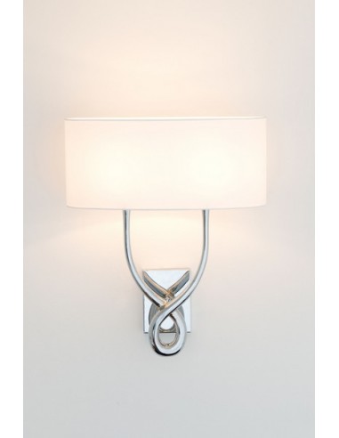 APPLIQUE DELICATEZZA - 59 CM