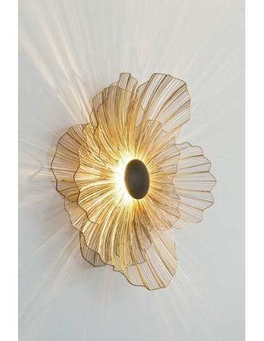 APPLIQUE PETALO - 77 CM
