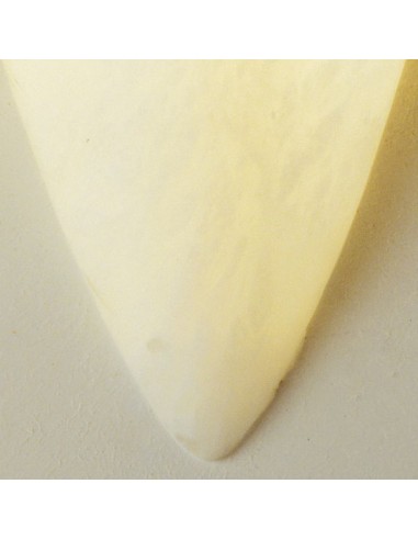 APPLIQUE KYRA - 31 CM