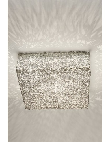 APPLIQUE FILO - 40 CM