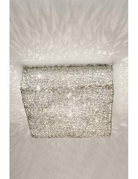 APPLIQUE FILO - 40 CM