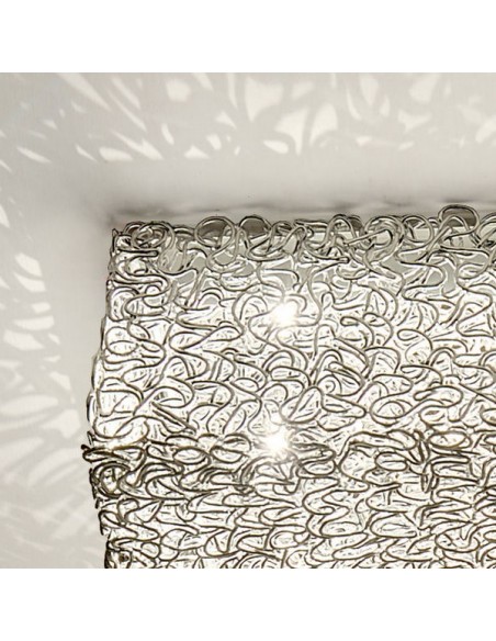 APPLIQUE FILO - 40 CM