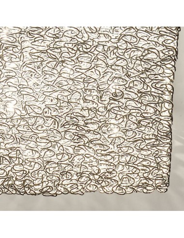 APPLIQUE FILO - 40 CM