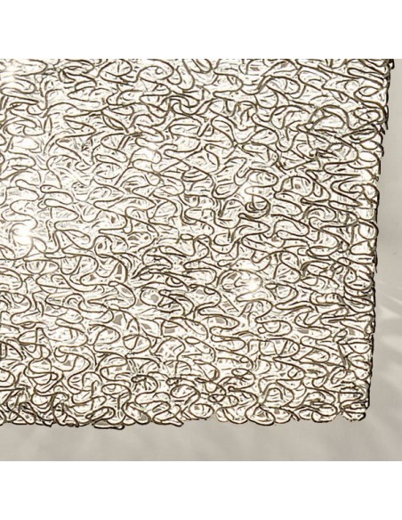 APPLIQUE FILO - 40 CM