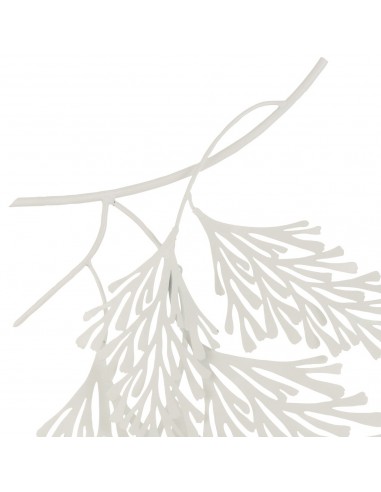 DECORATION MURALE - WHITE BRANCH