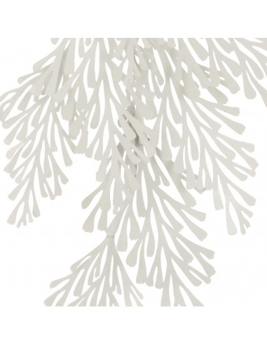 DECORATION MURALE - WHITE BRANCH