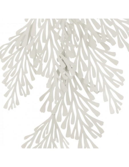 DECORATION MURALE - WHITE BRANCH