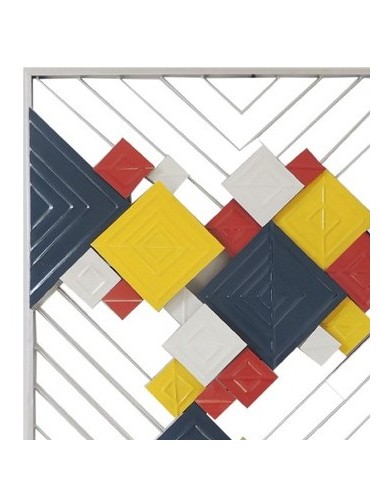 Décoration murale - Cadre Arty