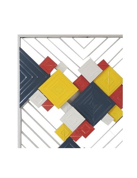 Décoration murale - Cadre Arty