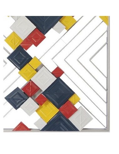Décoration murale - Cadre Arty