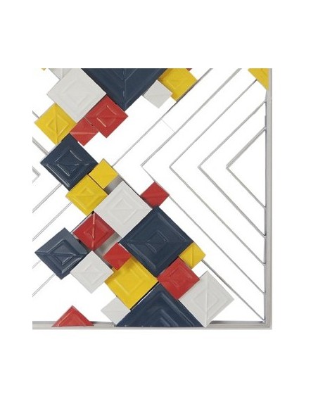 Décoration murale - Cadre Arty