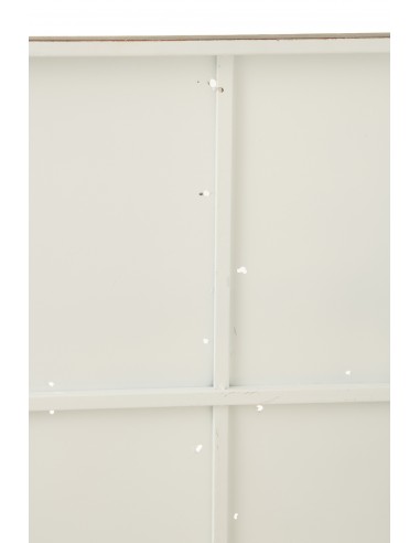 DECORATION MURALE - PLANISPHERE ANCIEN -...