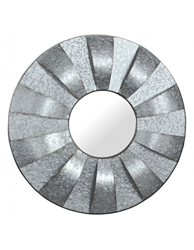Décoration murale - Sun mirror