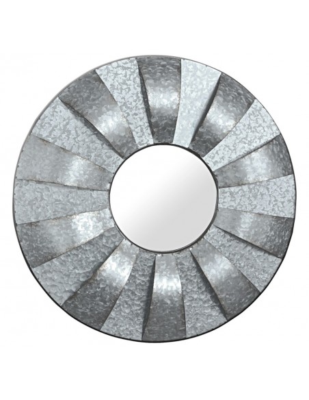 Décoration murale - Sun mirror