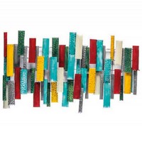 Tableau-toile-TA5191-200-4.jpg