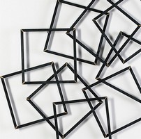 Sculpture-murale-carre-200-3.jpg