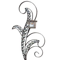 deco-murale-strass-bougeoirs-010-9977-200-2.jpg