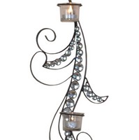 deco-murale-strass-bougeoirs-010-9977-200-3.jpg