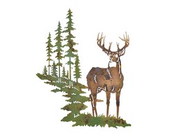 deco-murale-cerf-010-739-200-1.jpg