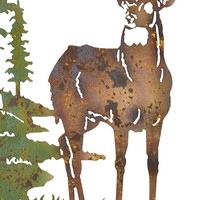 deco-murale-cerf-010-739-200-3.jpg