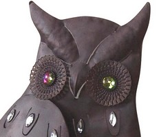 deco-murale-hibou-010-647-200-2.jpg