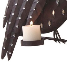 deco-murale-hibou-010-647-200-3.jpg