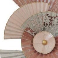 Deco-murale-eventail-200-3.jpg