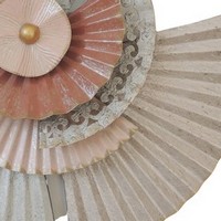 Deco-murale-eventail-200-4.jpg