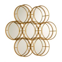 Sculpture-metal-miroir-dore-200-1.jpg