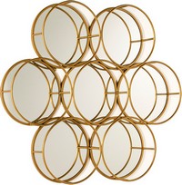 Sculpture-metal-miroir-dore-200-2.jpg