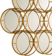 Sculpture-metal-miroir-dore-200-3.jpg