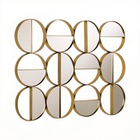 Sculpture-metal-miroir-rond-200-1.jpg