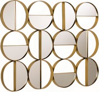 Sculpture-metal-miroir-rond-200-2.jpg