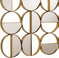 Sculpture-metal-miroir-rond-200-3.jpg
