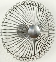 Sculpture-murale-argent-200-2.jpg