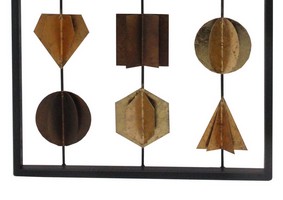 deco-murale-boulier-010-677-200-2.jpg