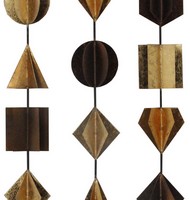 deco-murale-boulier-010-677-200-3.jpg