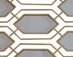 deco-murale-mirrus-010-628-200-2.jpg